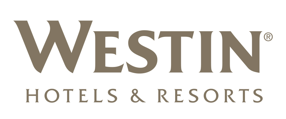 westin-hotel-logo